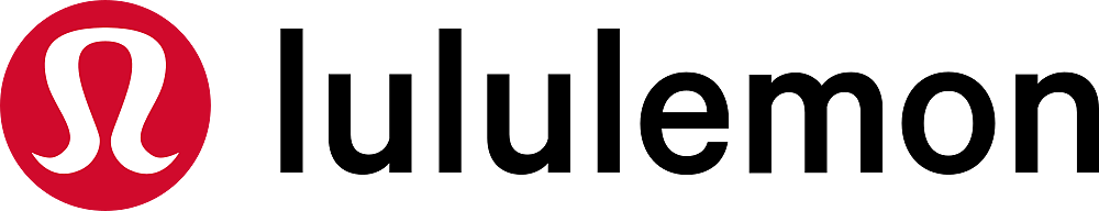 اکسسوری 