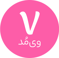 Vmodeshop