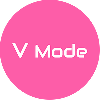 Vmodeshop